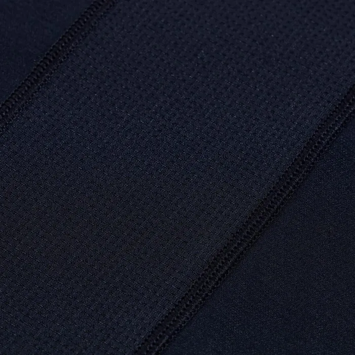 Technical Baselayers Women Berghaus Nesna Short Sleeve Baselayer 8211 Navy