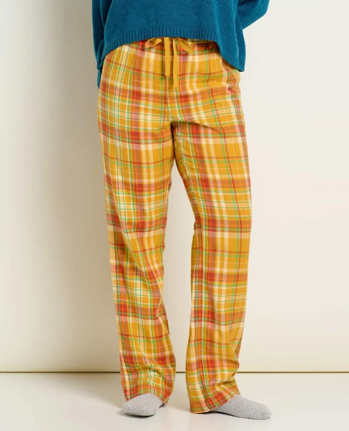 ToadandCo Pants Women039s Shuteye Pant Acorn 8211 Women039s