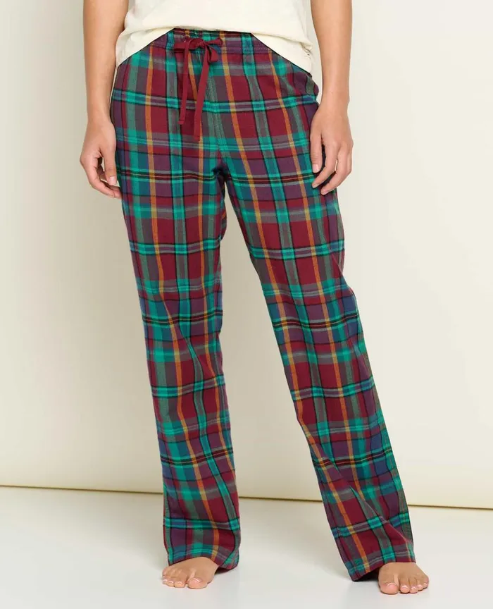 ToadandCo Pants Women039s Shuteye Pant Aurora 8211 Women039s