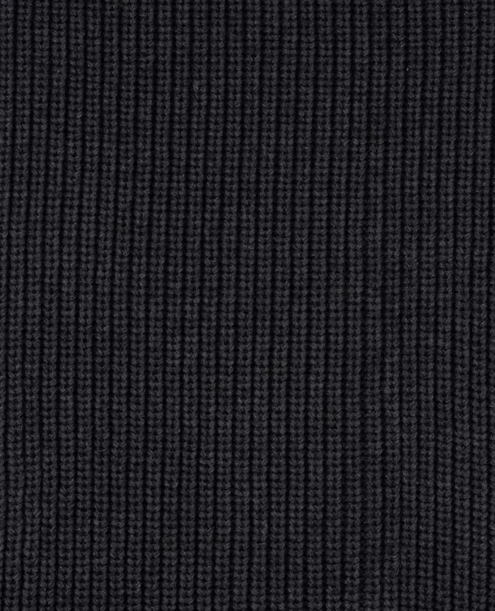 ToadandCo Sweaters Butte Crew Sweater Soot 8211 Men039s
