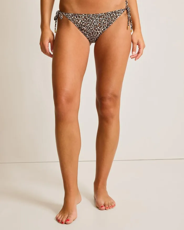 Tommy Bahama Bikini Bottoms Lily Cat Reversible String Bikini Bottoms Black Rev 8211 Women Tommy Bahama Bikini Bottoms Lily Cat Reversible String Bikini Bottoms Black Rev 8211 Women