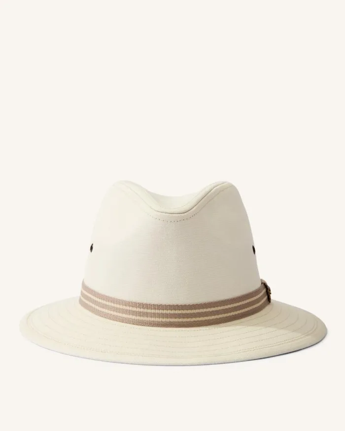 Tommy Bahama Hats and Caps Apollo Safari Hat Stone 8211 Men Tommy Bahama Hats and Caps Apollo Safari Hat Stone 8211 Men