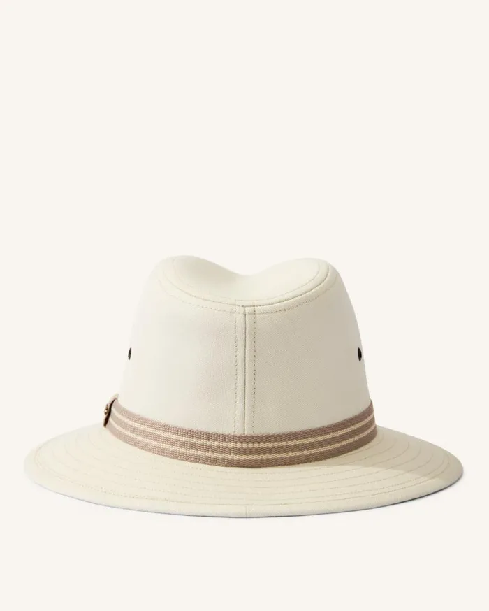 Tommy Bahama Hats and Caps Apollo Safari Hat Stone 8211 Men Tommy Bahama Hats and Caps Apollo Safari Hat Stone 8211 Men