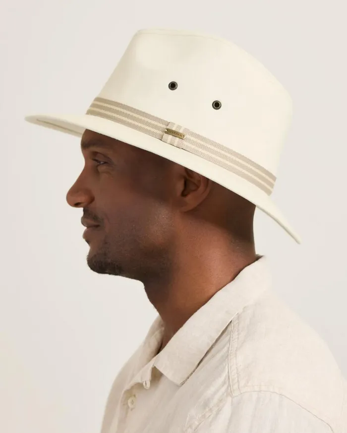 Tommy Bahama Hats and Caps Apollo Safari Hat Stone 8211 Men Tommy Bahama Hats and Caps Apollo Safari Hat Stone 8211 Men