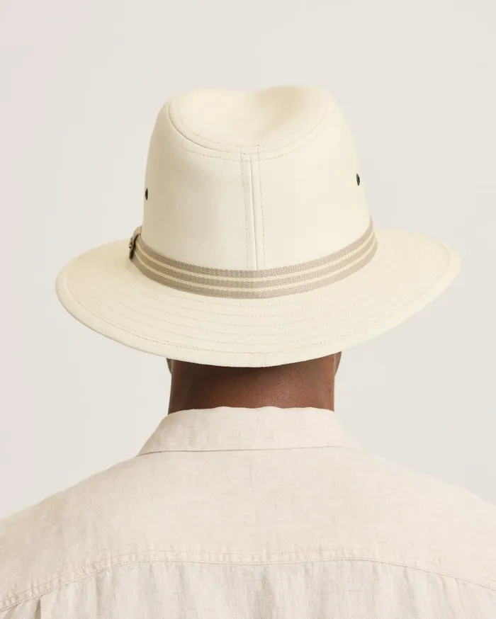Tommy Bahama Hats and Caps Apollo Safari Hat Stone 8211 Men Tommy Bahama Hats and Caps Apollo Safari Hat Stone 8211 Men
