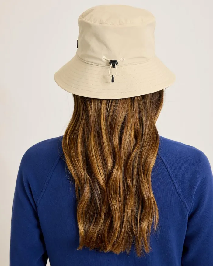 Tommy Bahama Hats and Caps Arcadia Packable Hiker Hat Sand 8211 Women Tommy Bahama Hats and Caps Arcadia Packable Hiker Hat Sand 8211 Women