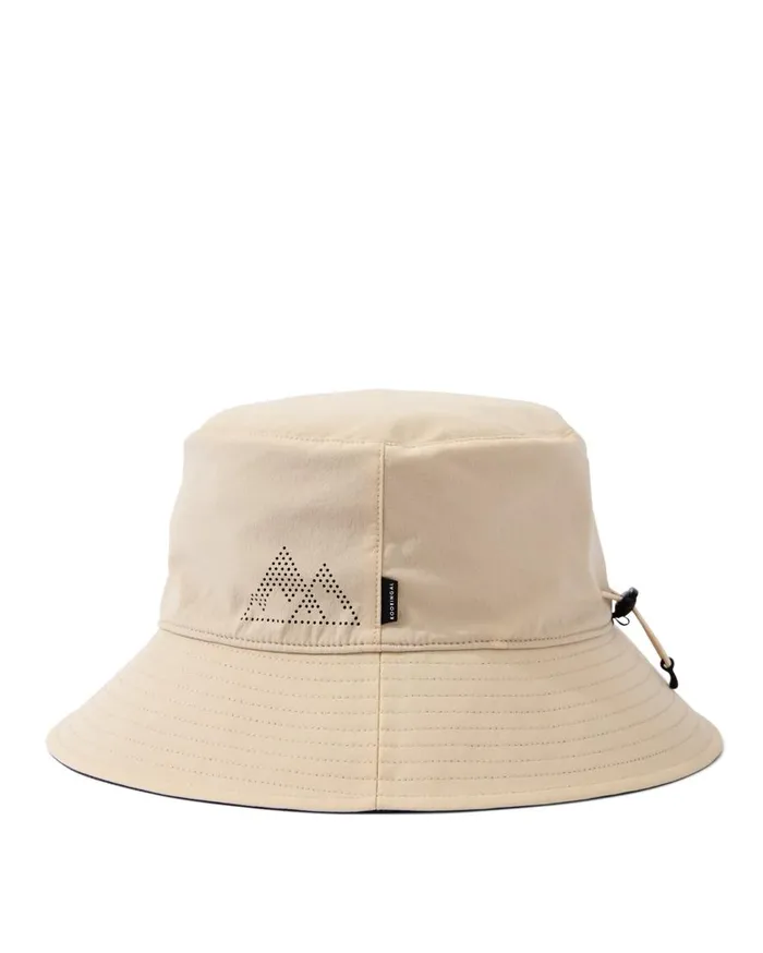 Tommy Bahama Hats and Caps Arcadia Packable Hiker Hat Sand 8211 Women Tommy Bahama Hats and Caps Arcadia Packable Hiker Hat Sand 8211 Women