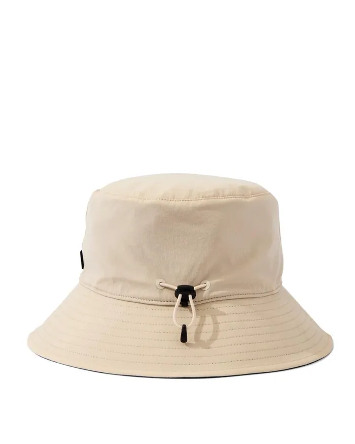 Tommy Bahama Hats and Caps Arcadia Packable Hiker Hat Sand 8211 Women Tommy Bahama Hats and Caps Arcadia Packable Hiker Hat Sand 8211 Women