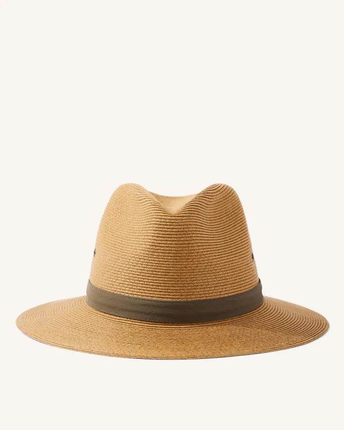 Tommy Bahama Hats and Caps Lindeman Packable Safari Hat Tea 8211 Men Tommy Bahama Hats and Caps Lindeman Packable Safari Hat Tea 8211 Men