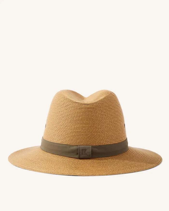 Tommy Bahama Hats and Caps Lindeman Packable Safari Hat Tea 8211 Men Tommy Bahama Hats and Caps Lindeman Packable Safari Hat Tea 8211 Men