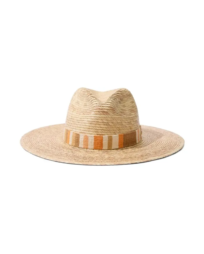 Tommy Bahama Hats and Caps Lotus WideBrim Hat Sand 8211 Women Tommy Bahama Hats and Caps Lotus WideBrim Hat Sand 8211 Women