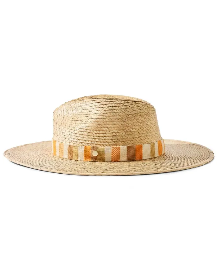 Tommy Bahama Hats and Caps Lotus WideBrim Hat Sand 8211 Women Tommy Bahama Hats and Caps Lotus WideBrim Hat Sand 8211 Women