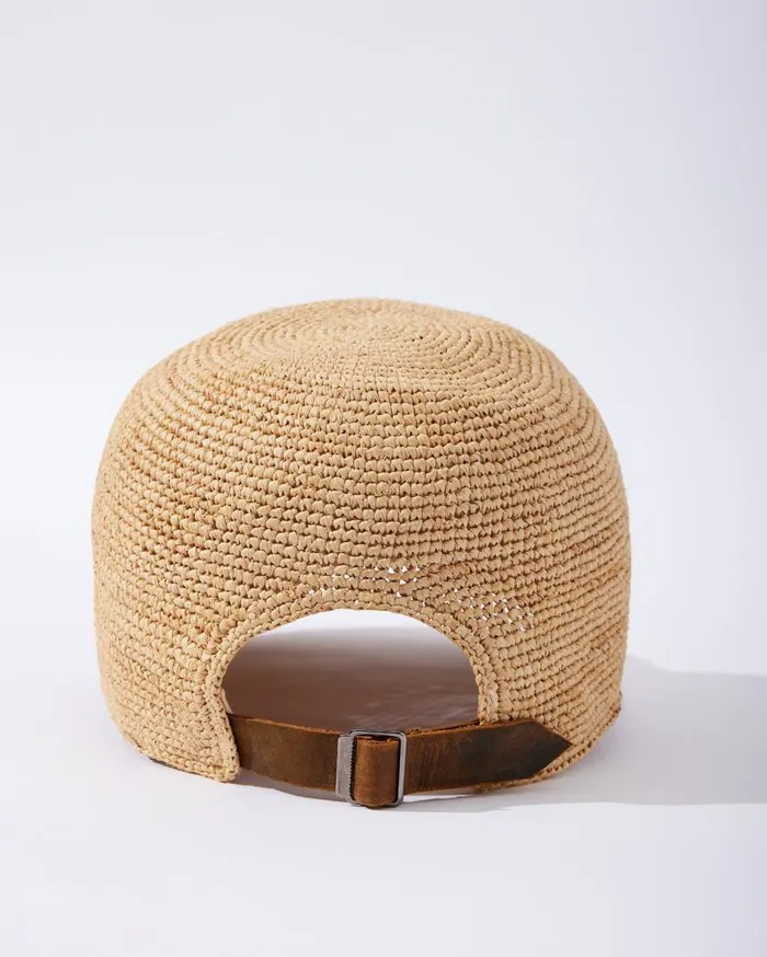 Tommy Bahama Hats and Caps Riley Raffia Cap Natural 8211 Women Tommy Bahama Hats and Caps Riley Raffia Cap Natural 8211 Women