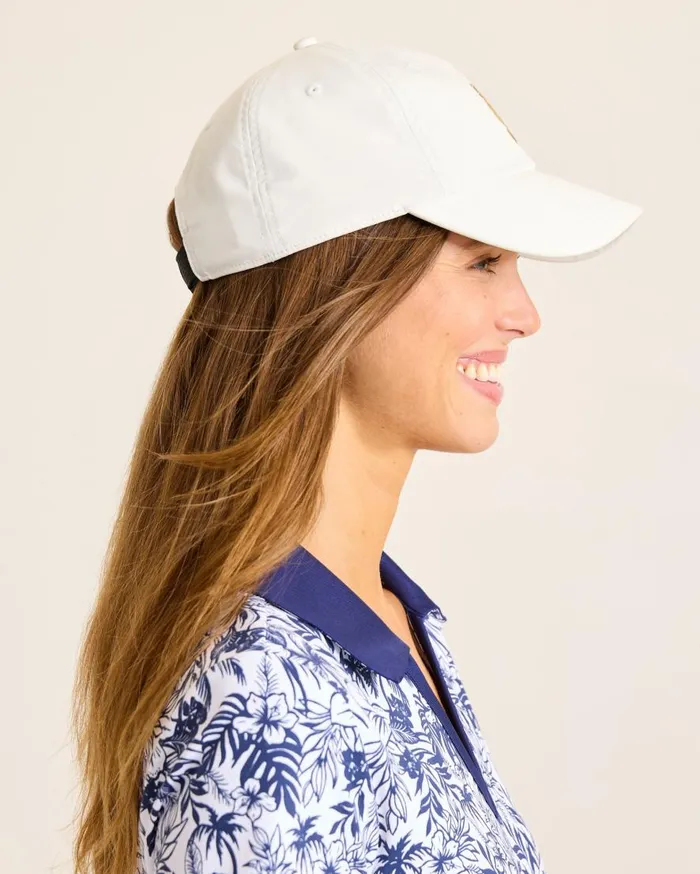 Tommy Bahama Hats and Caps The Bimini Cap White 8211 Women Tommy Bahama Hats and Caps The Bimini Cap White 8211 Women