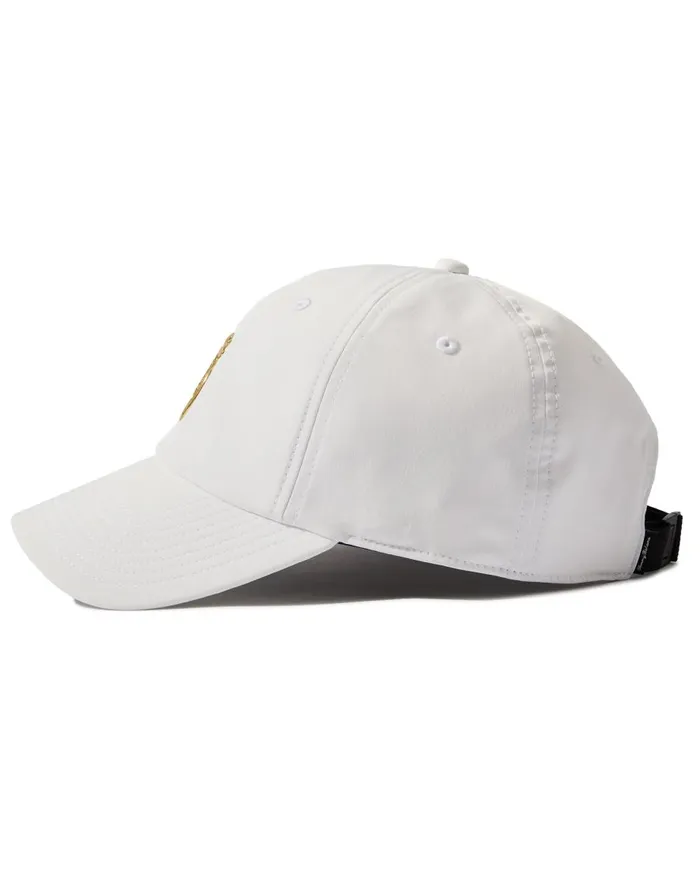Tommy Bahama Hats and Caps The Bimini Cap White 8211 Women Tommy Bahama Hats and Caps The Bimini Cap White 8211 Women