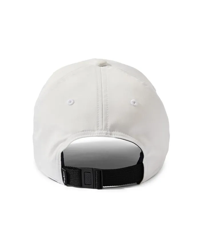 Tommy Bahama Hats and Caps The Bimini Cap White 8211 Women Tommy Bahama Hats and Caps The Bimini Cap White 8211 Women
