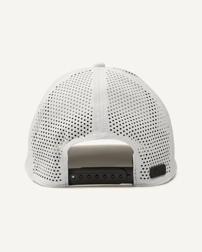 Tommy Bahama Hats and Caps The Clubhouse Marlin Packable Cap White 8211 Men Tommy Bahama Hats and Caps The Clubhouse Marlin Packable Cap White 8211 Men
