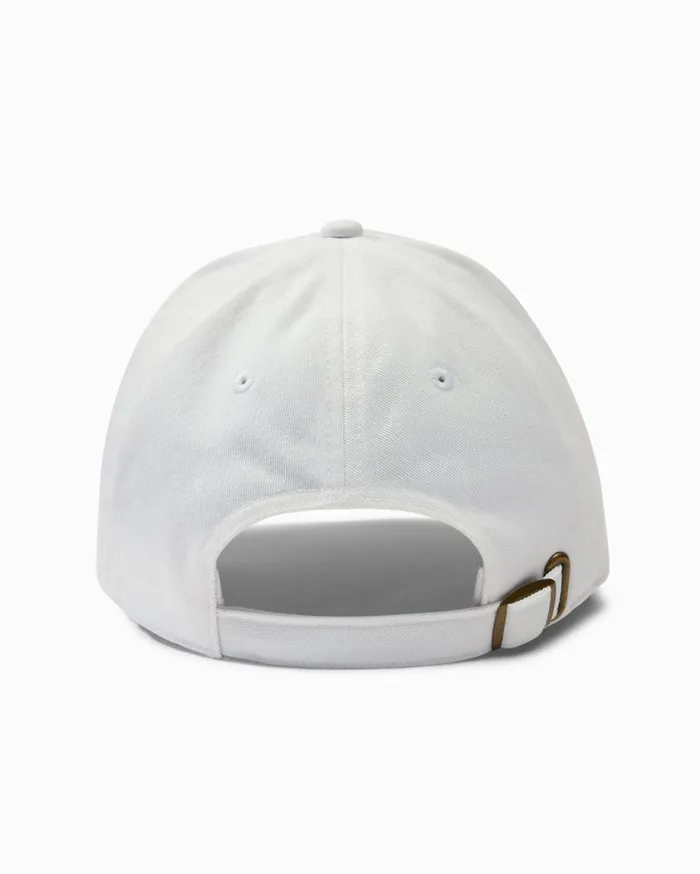 Tommy Bahama Hats and Caps The Sandy Tropics Cap White 8211 Women Tommy Bahama Hats and Caps The Sandy Tropics Cap White 8211 Women