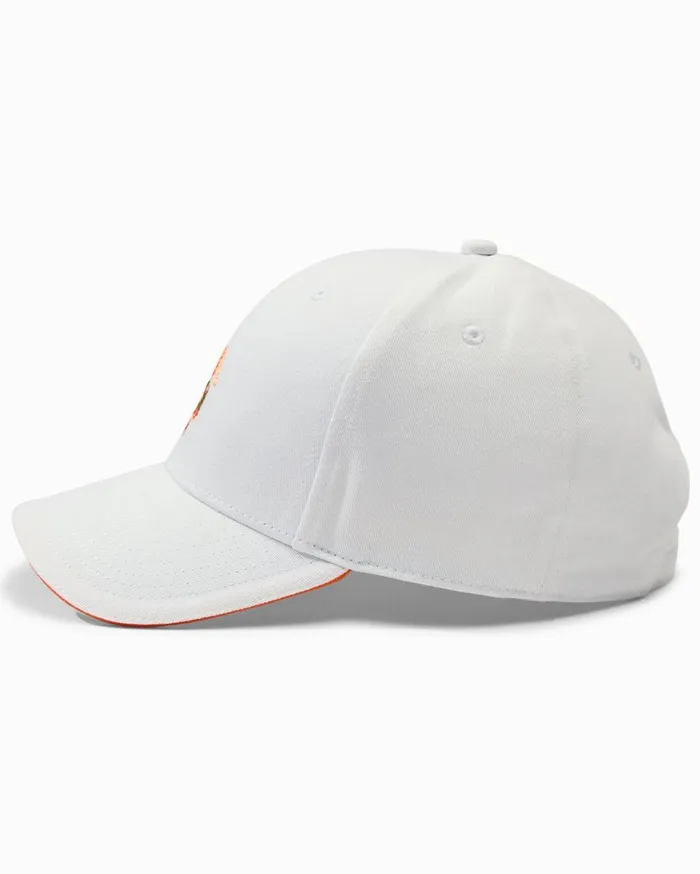 Tommy Bahama Hats and Caps The Sandy Tropics Cap White 8211 Women Tommy Bahama Hats and Caps The Sandy Tropics Cap White 8211 Women
