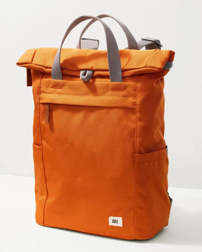 Tommy Bahama Luggage and Travel Finchley Atomic Orange Backpack Atomic Orange 8211 Beach and HomeMen Tommy Bahama Luggage and Travel Finchley Atomic Orange Backpack Atomic Orange 8211 Beach and HomeMen