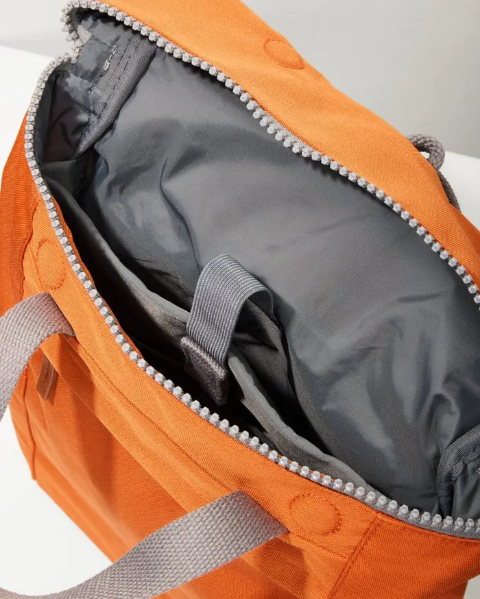 Tommy Bahama Luggage and Travel Finchley Atomic Orange Backpack Atomic Orange 8211 Beach and HomeMen Tommy Bahama Luggage and Travel Finchley Atomic Orange Backpack Atomic Orange 8211 Beach and HomeMen