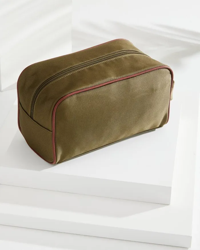 Tommy Bahama Luggage and Travel Tommy Bahama Nylon Toiletry Bag Olive 8211 MenBeach and Home Tommy Bahama Luggage and Travel Tommy Bahama Nylon Toiletry Bag Olive 8211 MenBeach and Home