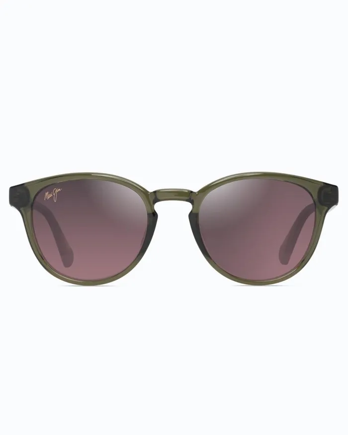Tommy Bahama Maui Jim Sunglasses Hiehie Sunglasses By Maui Jim Rose 8211 MenWomen