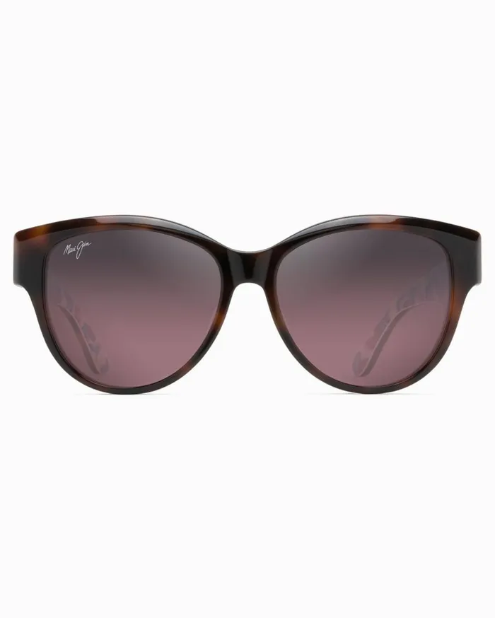 Tommy Bahama Maui Jim Sunglasses Malama Exclusive Sunglasses By Maui Jim Tortoise 8211 MenWomen Tommy Bahama Maui Jim Sunglasses Malama Exclusive Sunglasses By Maui Jim Tortoise 8211 MenWomen