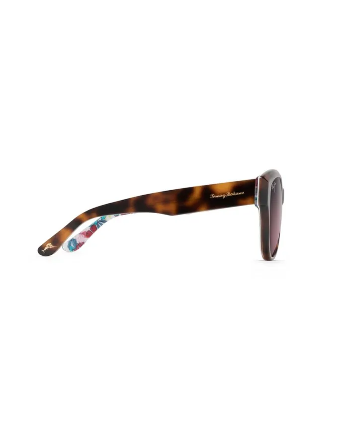 Tommy Bahama Maui Jim Sunglasses Malama Exclusive Sunglasses By Maui Jim Tortoise 8211 MenWomen Tommy Bahama Maui Jim Sunglasses Malama Exclusive Sunglasses By Maui Jim Tortoise 8211 MenWomen