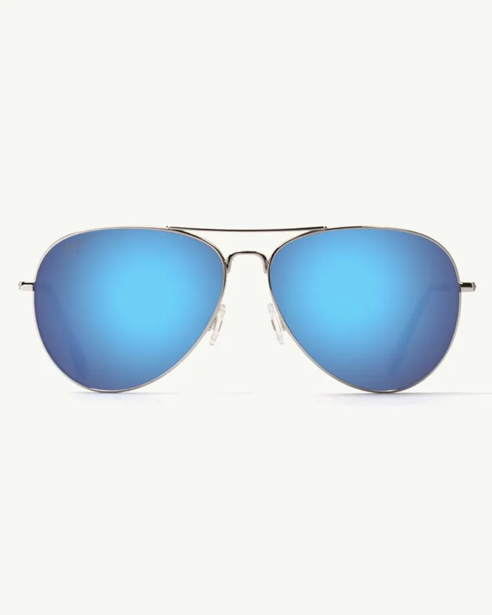 Tommy Bahama Maui Jim Sunglasses Mavericks Sunglasses By Maui Jim New Silver 8211 MenWomen Tommy Bahama Maui Jim Sunglasses Mavericks Sunglasses By Maui Jim New Silver 8211 MenWomen