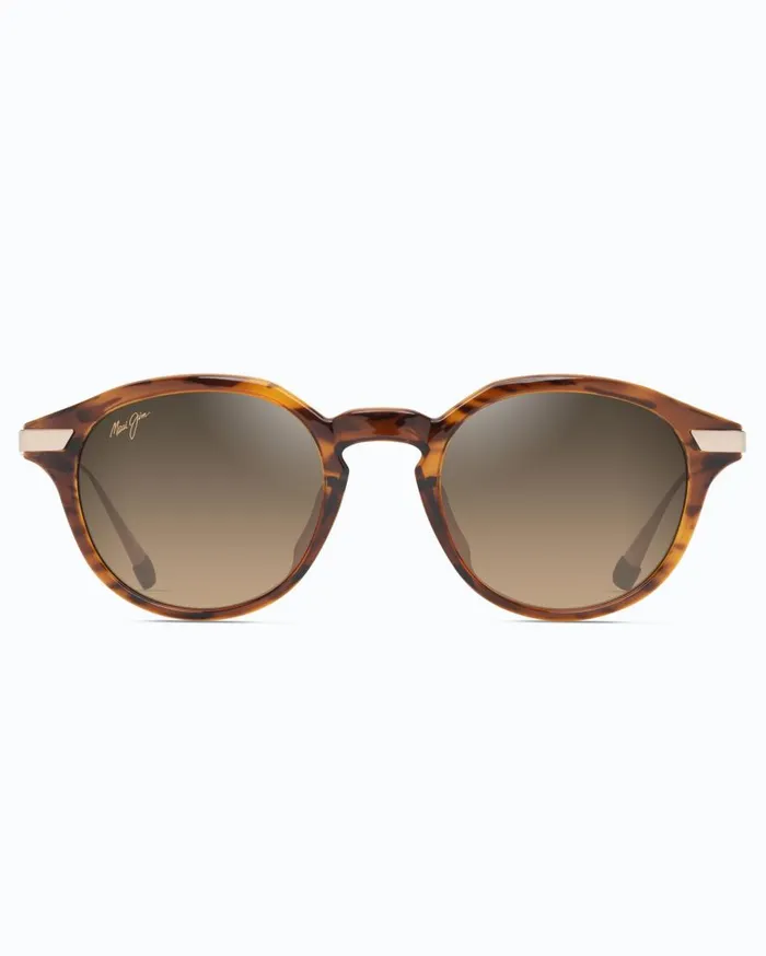 Tommy Bahama Maui Jim Sunglasses Momi Sunglasses By Maui Jim Tortoise 8211 MenWomen