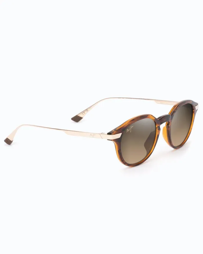 Tommy Bahama Maui Jim Sunglasses Momi Sunglasses By Maui Jim Tortoise 8211 MenWomen Tommy Bahama Maui Jim Sunglasses Momi Sunglasses By Maui Jim Tortoise 8211 MenWomen