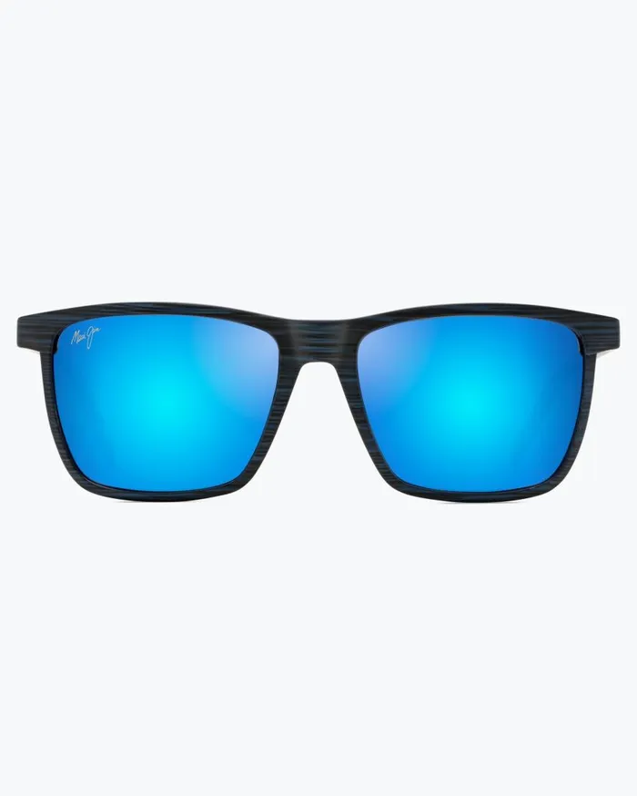 Tommy Bahama Maui Jim Sunglasses One Way Sunglasses By Maui Jim Blue Hawaii 8211 MenWomen Tommy Bahama Maui Jim Sunglasses One Way Sunglasses By Maui Jim Blue Hawaii 8211 MenWomen