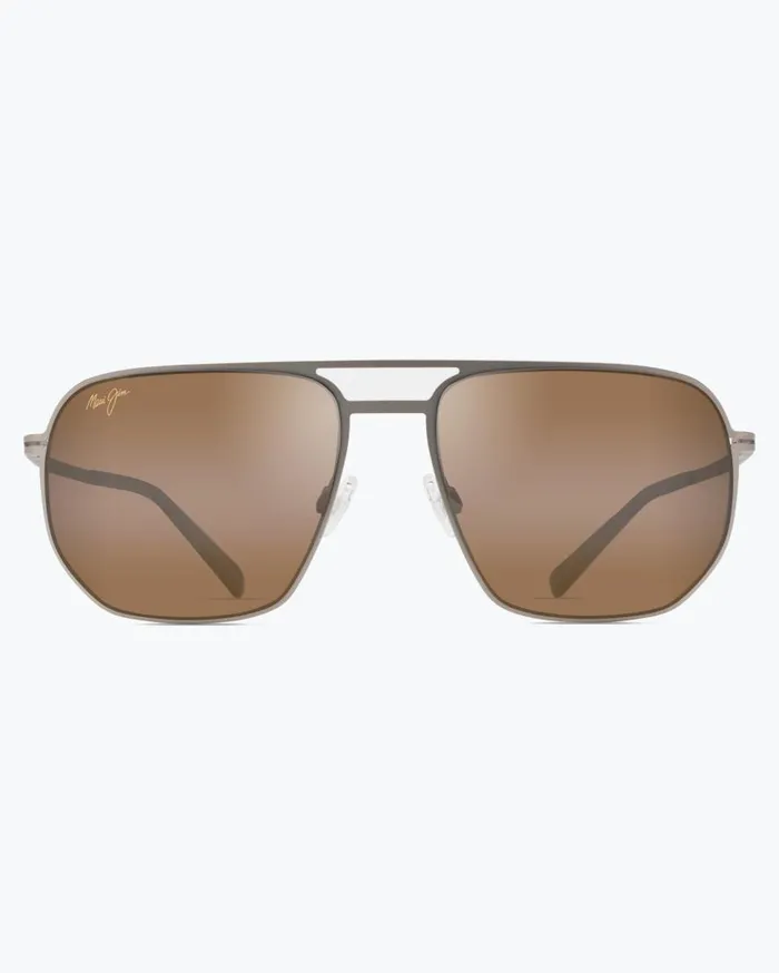 Tommy Bahama Maui Jim Sunglasses Shark039s Cove Sunglasses By Maui Jim Bronze 8211 MenWomen Tommy Bahama Maui Jim Sunglasses Shark039s Cove Sunglasses By Maui Jim Bronze 8211 MenWomen