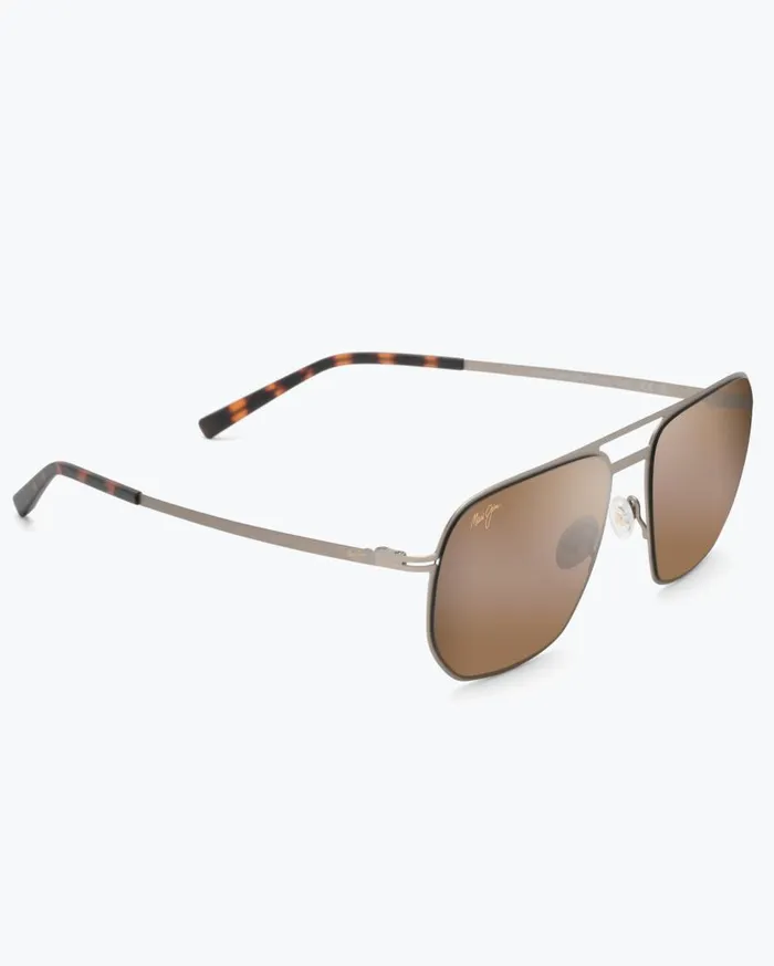Tommy Bahama Maui Jim Sunglasses Shark039s Cove Sunglasses By Maui Jim Bronze 8211 MenWomen Tommy Bahama Maui Jim Sunglasses Shark039s Cove Sunglasses By Maui Jim Bronze 8211 MenWomen