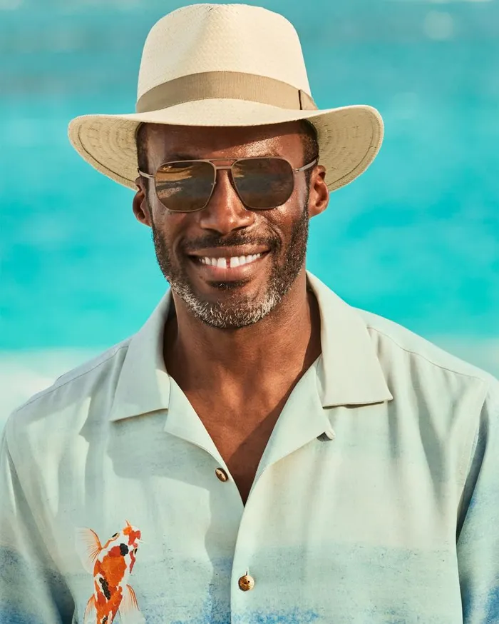 Tommy Bahama Maui Jim Sunglasses Shark039s Cove Sunglasses By Maui Jim Bronze 8211 MenWomen Tommy Bahama Maui Jim Sunglasses Shark039s Cove Sunglasses By Maui Jim Bronze 8211 MenWomen