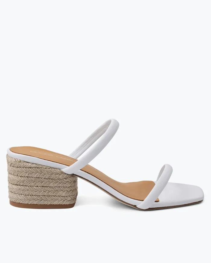 Tommy Bahama Shoes and Sandals Andr Assous Joie Sandal White 8211 Women