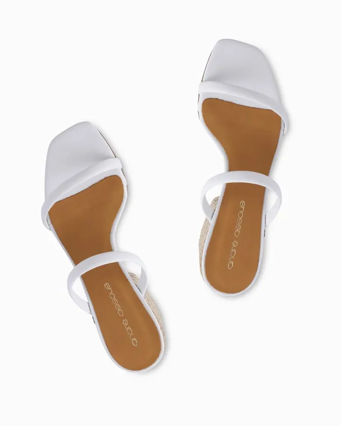 Tommy Bahama Shoes and Sandals Andr Assous Joie Sandal White 8211 Women Tommy Bahama Shoes and Sandals Andr Assous Joie Sandal White 8211 Women