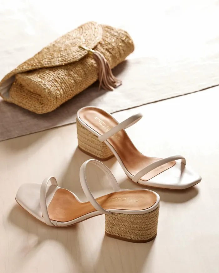 Tommy Bahama Shoes and Sandals Andr Assous Joie Sandal White 8211 Women Tommy Bahama Shoes and Sandals Andr Assous Joie Sandal White 8211 Women