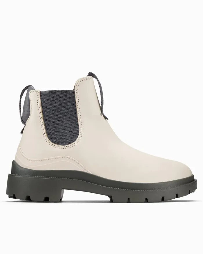 Tommy Bahama Shoes and Sandals OluKai Hehi Waterproof Leather Boots White Sand 8211 Women Tommy Bahama Shoes and Sandals OluKai Hehi Waterproof Leather Boots White Sand 8211 Women