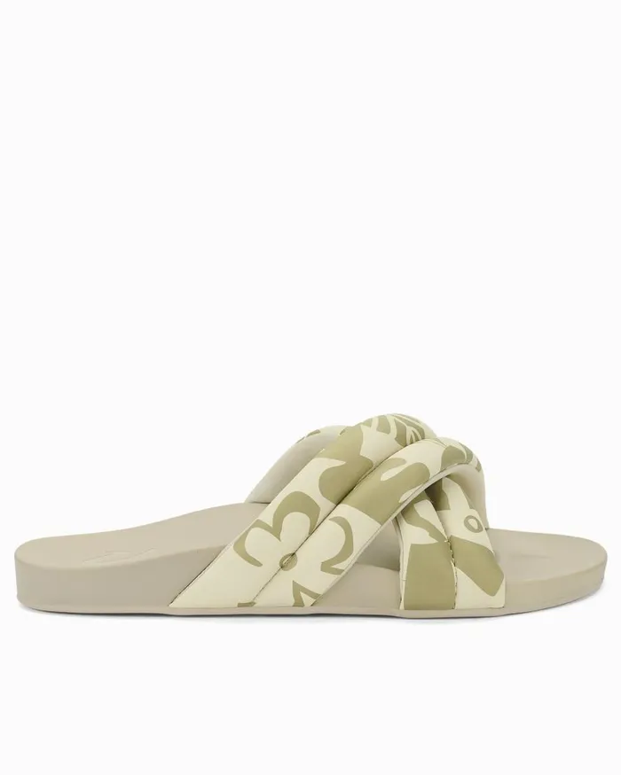 Tommy Bahama Shoes and Sandals OluKai Hila Sandals Bubbly 8211 Women Tommy Bahama Shoes and Sandals OluKai Hila Sandals Bubbly 8211 Women