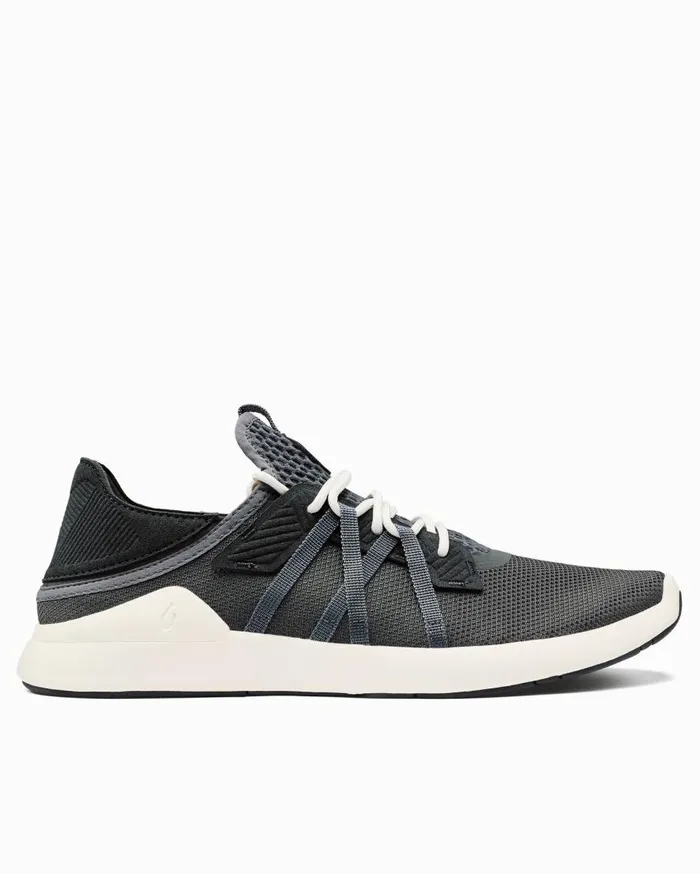 Tommy Bahama Shoes and Sandals OluKai Holo Sneakers Dark Shadow 8211 Men
