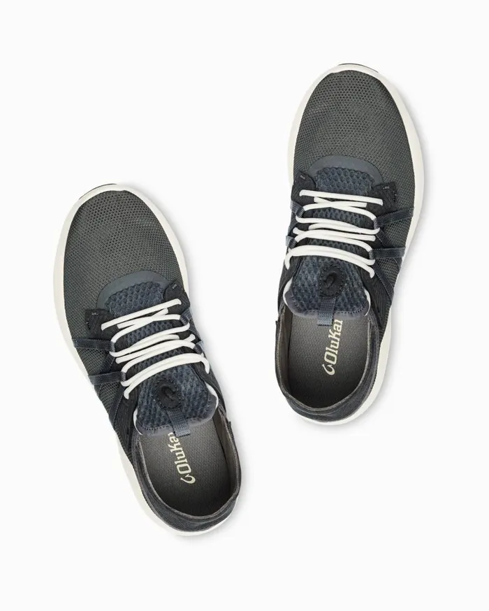 Tommy Bahama Shoes and Sandals OluKai Holo Sneakers Dark Shadow 8211 Men Tommy Bahama Shoes and Sandals OluKai Holo Sneakers Dark Shadow 8211 Men