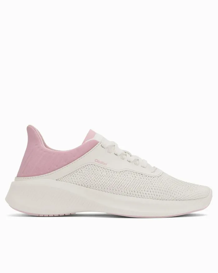 Tommy Bahama Shoes and Sandals OluKai Island Hopper Sneakers Bright White 8211 Women