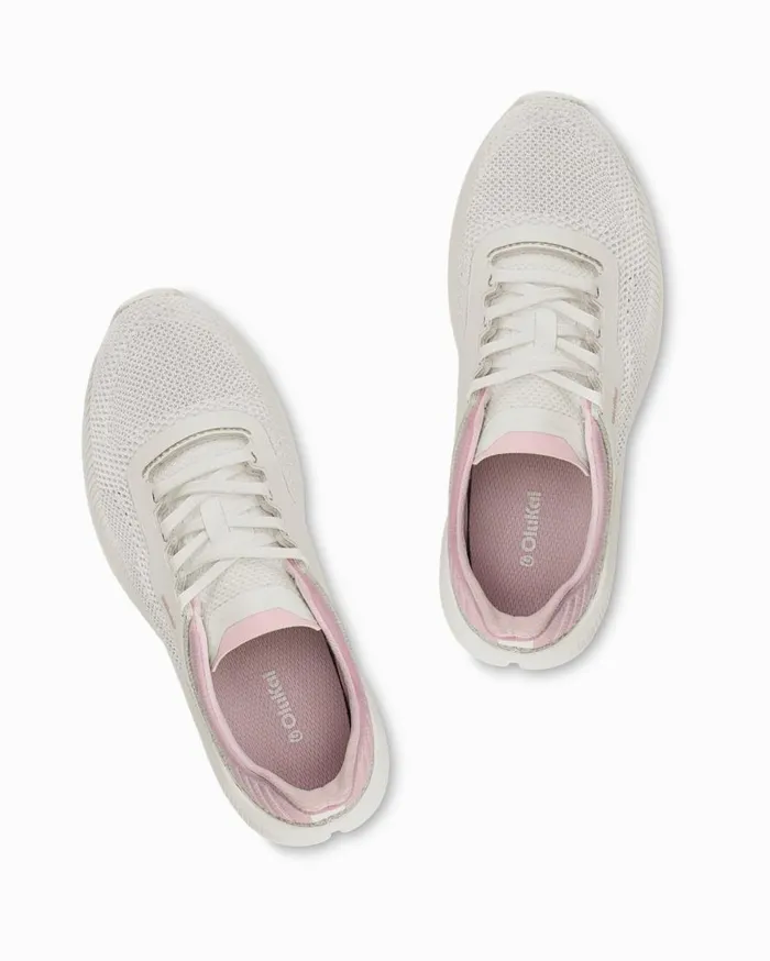 Tommy Bahama Shoes and Sandals OluKai Island Hopper Sneakers Bright White 8211 Women Tommy Bahama Shoes and Sandals OluKai Island Hopper Sneakers Bright White 8211 Women