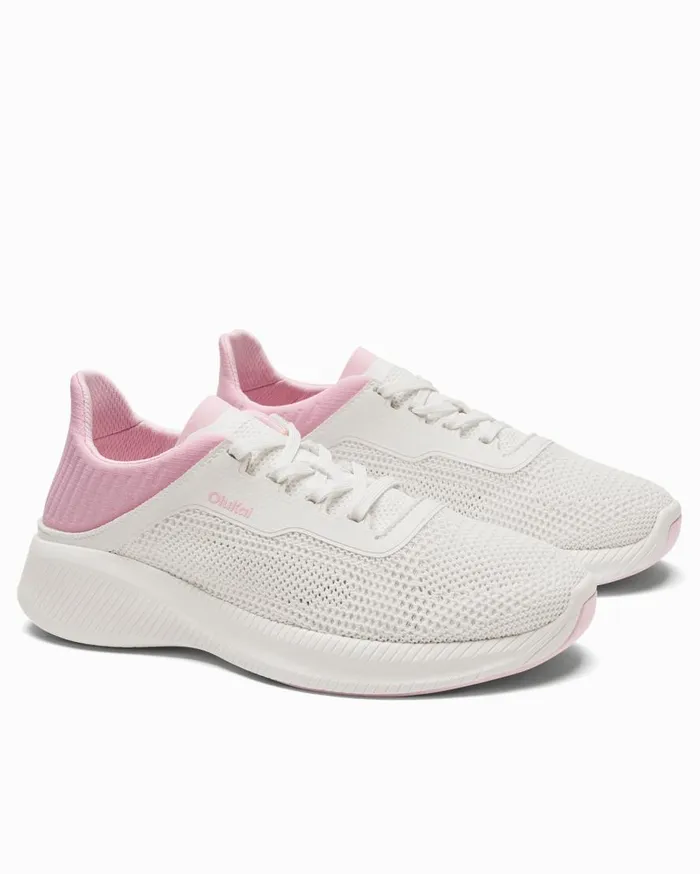 Tommy Bahama Shoes and Sandals OluKai Island Hopper Sneakers Bright White 8211 Women Tommy Bahama Shoes and Sandals OluKai Island Hopper Sneakers Bright White 8211 Women