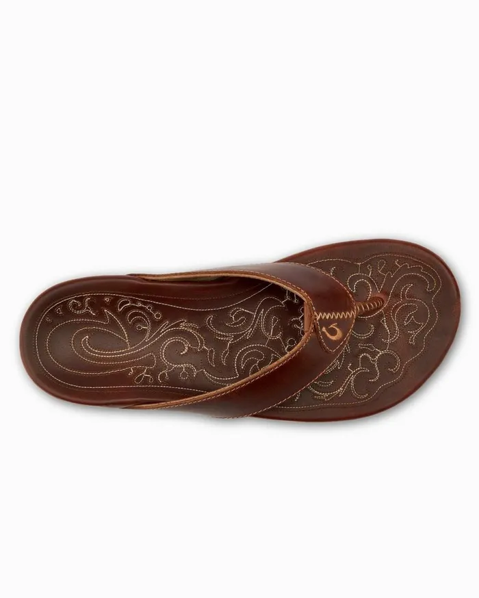 Tommy Bahama Shoes and Sandals OluKai Mekila Sandals Natural 8211 Men Tommy Bahama Shoes and Sandals OluKai Mekila Sandals Natural 8211 Men