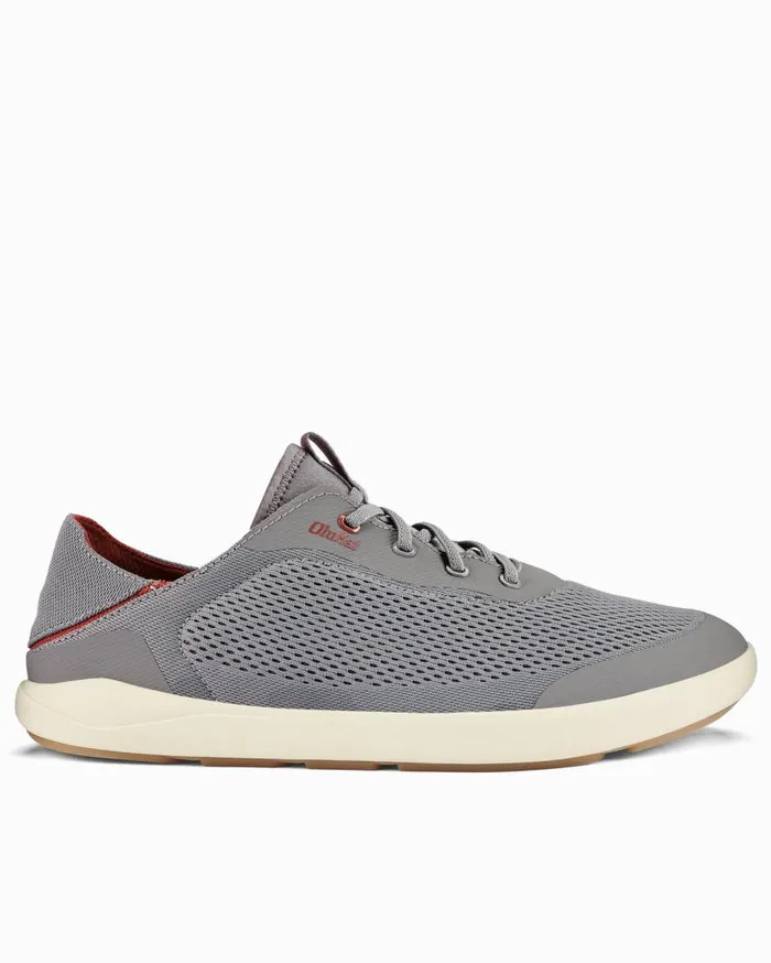 Tommy Bahama Shoes and Sandals OluKai Moku Pae Sneakers Poi 8211 Men