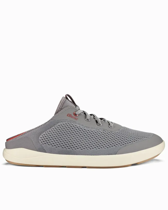 Tommy Bahama Shoes and Sandals OluKai Moku Pae Sneakers Poi 8211 Men Tommy Bahama Shoes and Sandals OluKai Moku Pae Sneakers Poi 8211 Men