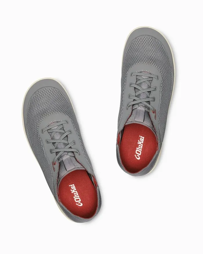 Tommy Bahama Shoes and Sandals OluKai Moku Pae Sneakers Poi 8211 Men Tommy Bahama Shoes and Sandals OluKai Moku Pae Sneakers Poi 8211 Men